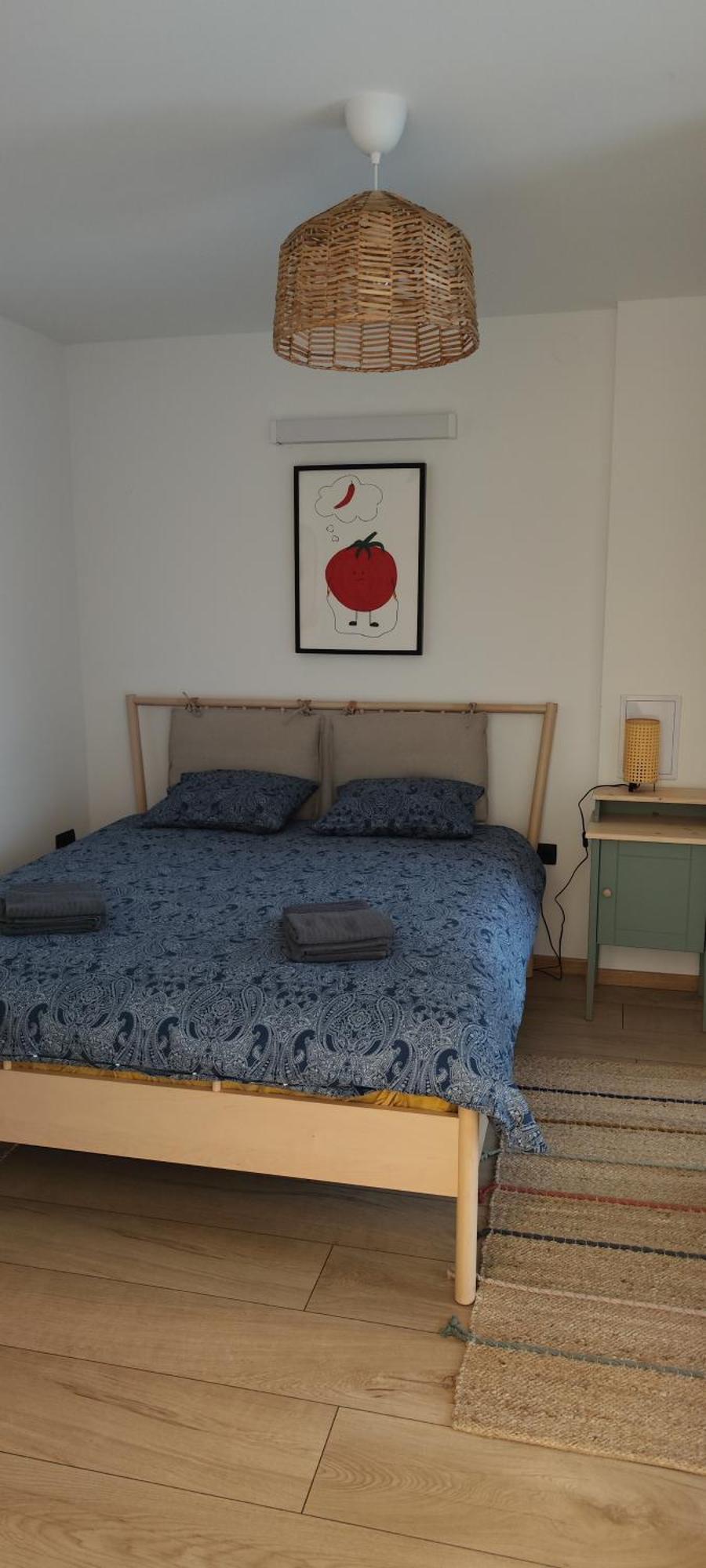 Pomodoro Rooms Загреб Экстерьер фото