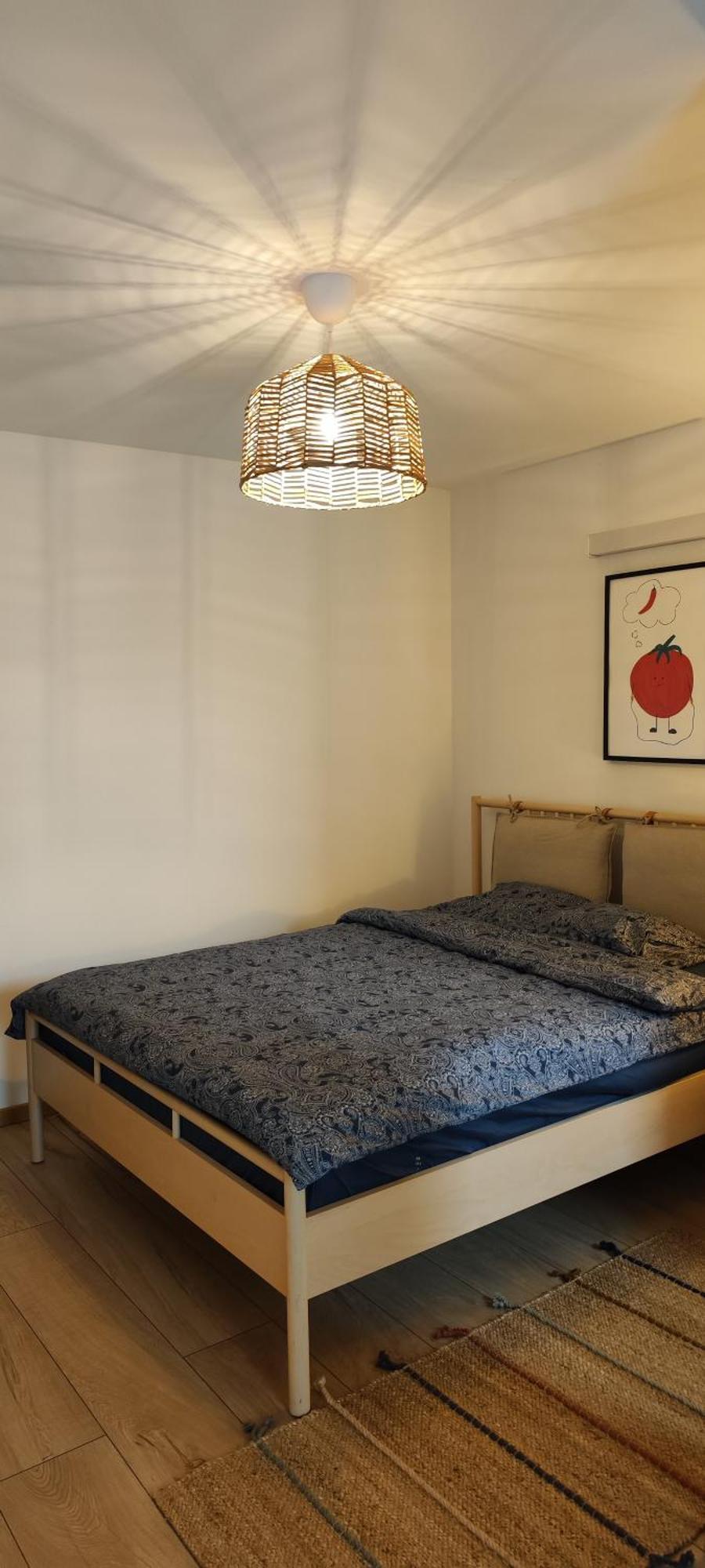 Pomodoro Rooms Загреб Экстерьер фото